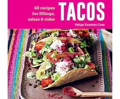 KNYGA Felipe Fuentes Cruz Tacos
