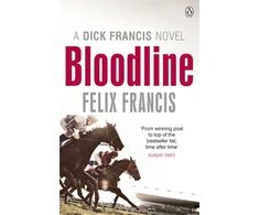 KNYGA Felix Francis Bloodline
