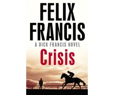 KNYGA Felix Francis Crisis