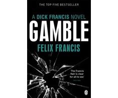 KNYGA Felix Francis Gamble