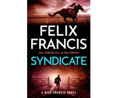 KNYGA Felix Francis Syndicate