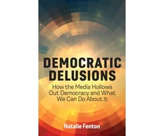 KNYGA Fenton Democratic Delusions