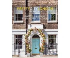 KNYGA Ferguson Siobhan prettycitylondon volume ii