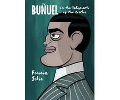 KNYGA Fermn Sols Bunuel