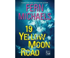KNYGA Fern Michaels 19 Geltona Moon Road