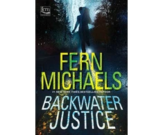 KNYGA Fern Michaels Backwater Justice