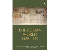 KNYGA Fernando J. Bouza Alvarez Iberian World