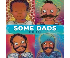 KNYGA Fifi Abu Some Dads