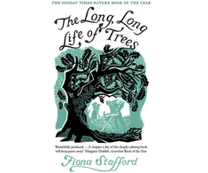 KNYGA Fiona J Stafford Long, Long Life of Trees