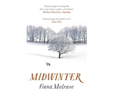 KNYGA Fiona Melrose Midwinter
