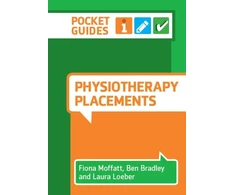 KNYGA Fiona Moffatt Physiotherapy Placements