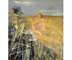 KNYGA Fiona Pearson Joan Eardley