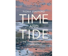 KNYGA Fiona Stafford Time and Tide