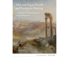KNYGA Firestone Mist and Fog in British and European Painting