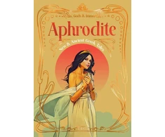 KNYGA Flame Tree Studio (Literature and Science) Aphrodite