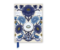 KNYGA Flame Tree Studio Nina Pace: Hera (Foiled Journal)
