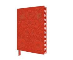 KNYGA Flame Tree Studio Nina Pace: Love Oracle Artisan Art Notebook (Flame Tree Journals)