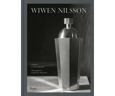 KNYGA Flavia Frigeri Wiwen Nilsson