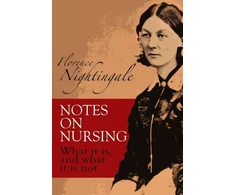 KNYGA Florence Nightingale Notes on Nursing