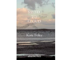 KNYGA FOLEY Saved to Cloud