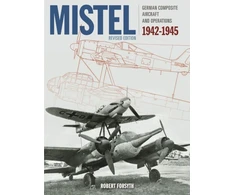 KNYGA Forsyth Robert Mistel