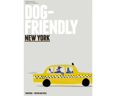 KNYGA Four Four Sons Dog-Friendly New York