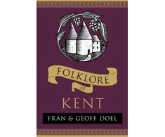 KNYGA Fran Doel Folklore of Kent