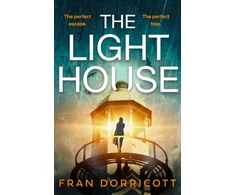 KNYGA Fran Dorricott Lighthouse