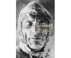 KNYGA Frances Ashcroft Life at the Extremes