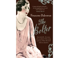 KNYGA Frances Osborne Bolter