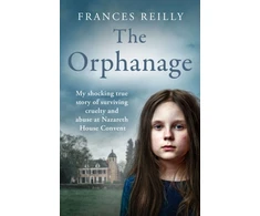 KNYGA Frances Reilly Orphanage