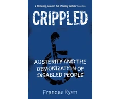 KNYGA Frances Ryan Crippled