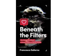 KNYGA Francesca Salierno Beneath the Filters