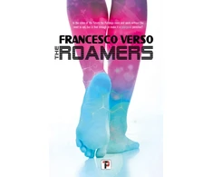 KNYGA Francesco Verso Roamers