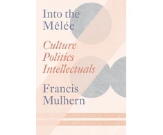 KNYGA Francis Mulhern Into the Melee