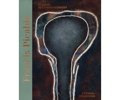 KNYGA Francis Picabia (Bilingual edition)