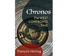 KNYGA Francois Hartog Chronos