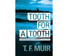 KNYGA Frank Muir Tooth for a Tooth