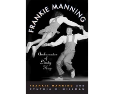 KNYGA Frankie Manning
