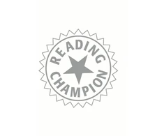 KNYGA Franklin Watts Reading Champion: The Cat and the Cradle