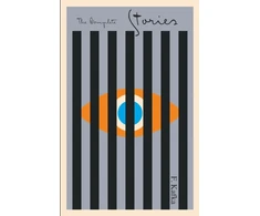 KNYGA Franz Kafka Complete Stories