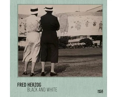KNYGA Fred Herzog
