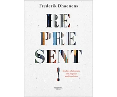 KNYGA Frederik Dhaenens Represent!