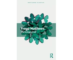 KNYGA Freya Mathews Ecological Self