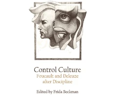 KNYGA Frida Beckman Control Culture