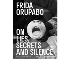 KNYGA Frida Orupabo