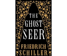 KNYGA Friedrich Schiller Ghost-Seer