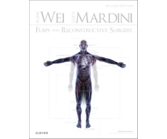 KNYGA Fu Chan Wei Flaps and Reconstructive Surgery