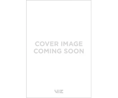 KNYGA Fullmetal Alchemist: Fullmetal Edition, Vol. 16