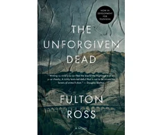 KNYGA Fulton Ross Unforgiven Dead